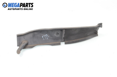 Kunststoffverkleidung for BMW 3 Series E90 Touring E91 (09.2005 - 06.2012), 5 türen, combi