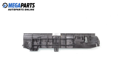 Radiator support frame for BMW 3 Series E90 Touring E91 (09.2005 - 06.2012) 320 d, 163 hp, № 17107524912