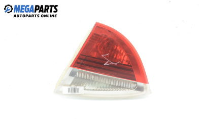 Inner tail light for BMW 3 Series E90 Touring E91 (09.2005 - 06.2012), station wagon, position: right