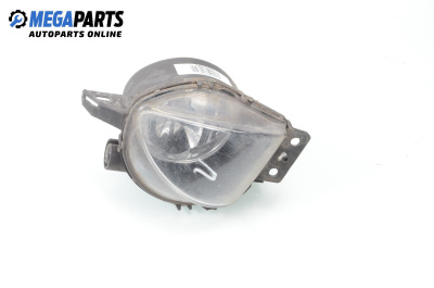 Fog light for BMW 3 Series E90 Touring E91 (09.2005 - 06.2012), station wagon, position: left