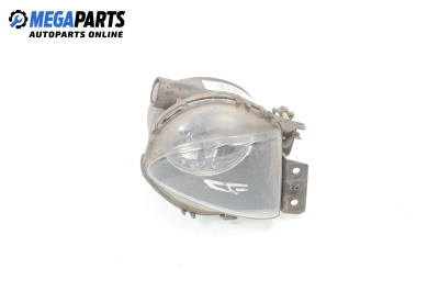 Fog light for BMW 3 Series E90 Touring E91 (09.2005 - 06.2012), station wagon, position: right