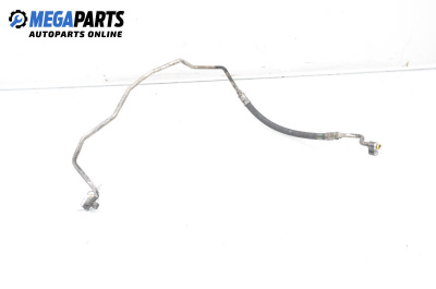 Air conditioning tube for BMW 3 Series E90 Touring E91 (09.2005 - 06.2012)