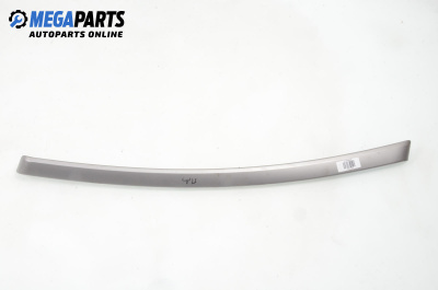 Interieur kunststoffbauteile for BMW 3 Series E90 Touring E91 (09.2005 - 06.2012), 5 türen, combi, position: rechts