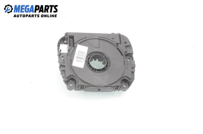 Senzor volan for BMW 3 Series E90 Touring E91 (09.2005 - 06.2012)