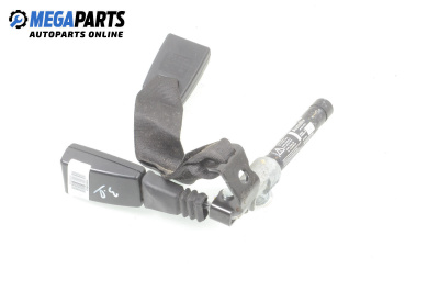 Catarame centură de siguranță for BMW 3 Series E90 Touring E91 (09.2005 - 06.2012), 5 uși, position: din spate