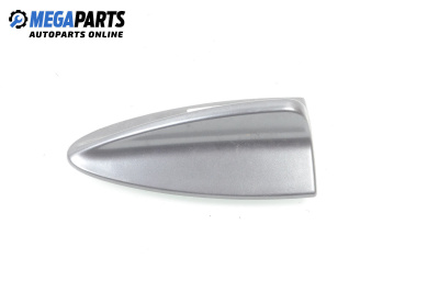 Decoration cover cap for BMW 3 Series E90 Touring E91 (09.2005 - 06.2012), 5 doors, station wagon