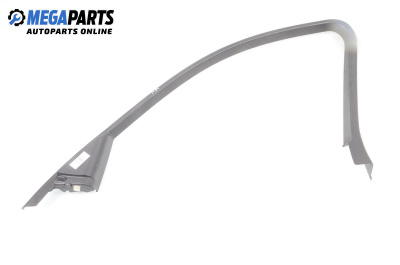 Interieur kunststoffbauteile for BMW 3 Series E90 Touring E91 (09.2005 - 06.2012), 5 türen, combi, position: rechts