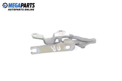Bonnet hinge for BMW 3 Series E90 Touring E91 (09.2005 - 06.2012), 5 doors, station wagon, position: right