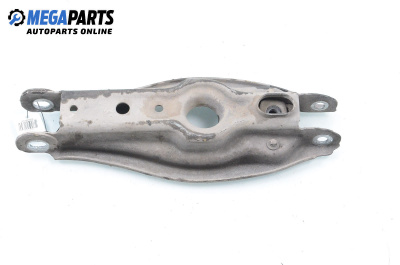 Control arm for BMW 3 Series E90 Touring E91 (09.2005 - 06.2012), station wagon, position: rear - right
