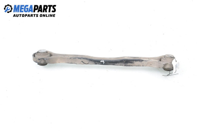 Control arm for BMW 3 Series E90 Touring E91 (09.2005 - 06.2012), station wagon, position: front - right