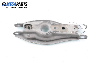 Control arm for BMW 3 Series E90 Touring E91 (09.2005 - 06.2012), station wagon, position: rear - left