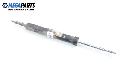 Shock absorber for BMW 3 Series E90 Touring E91 (09.2005 - 06.2012), station wagon, position: rear - right