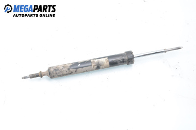Shock absorber for BMW 3 Series E90 Touring E91 (09.2005 - 06.2012), station wagon, position: rear - left