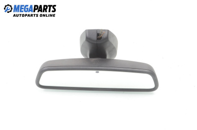 Electrochromatic mirror for BMW 3 Series E90 Touring E91 (09.2005 - 06.2012)