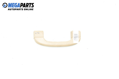 Mâner for BMW 3 Series E90 Touring E91 (09.2005 - 06.2012), 5 uși, position: stânga - fața