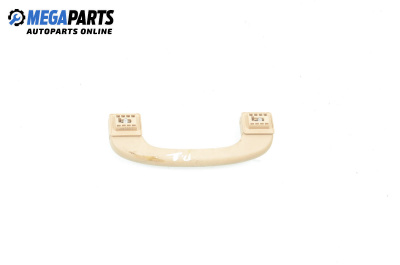 Handgriff for BMW 3 Series E90 Touring E91 (09.2005 - 06.2012), 5 türen, position: rechts, vorderseite