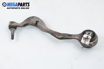 Control arm for BMW 3 Series E90 Touring E91 (09.2005 - 06.2012), station wagon, position: front - left