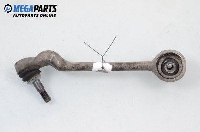 Control arm for BMW 3 Series E90 Touring E91 (09.2005 - 06.2012), station wagon, position: front - right
