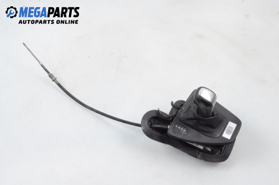 Shifter with cable for BMW 3 Series E90 Touring E91 (09.2005 - 06.2012)