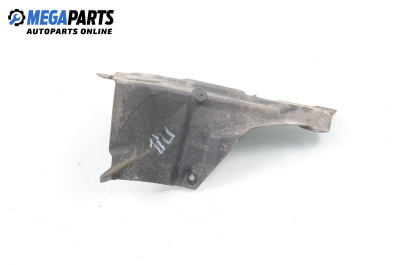 Kunststoffverkleidung for BMW 3 Series E90 Touring E91 (09.2005 - 06.2012), 5 türen, combi