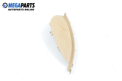 Interior plastic for BMW 3 Series E90 Touring E91 (09.2005 - 06.2012), 5 doors, station wagon, position: front