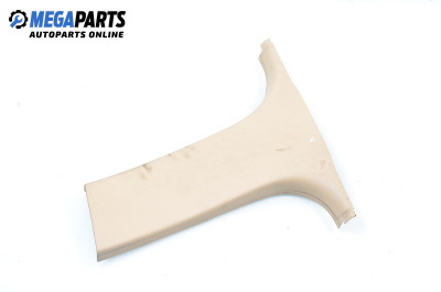 Interieur kunststoffbauteile for BMW 3 Series E90 Touring E91 (09.2005 - 06.2012), 5 türen, combi, position: links