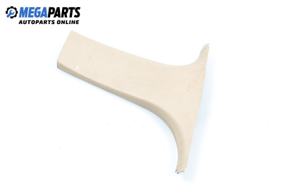 Interieur kunststoffbauteile for BMW 3 Series E90 Touring E91 (09.2005 - 06.2012), 5 türen, combi, position: rechts