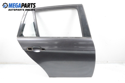 Door for BMW 3 Series E90 Touring E91 (09.2005 - 06.2012), 5 doors, station wagon, position: rear - right