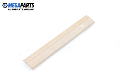 Interieur kunststoffbauteile for BMW 3 Series E90 Touring E91 (09.2005 - 06.2012), 5 türen, combi, position: rechts