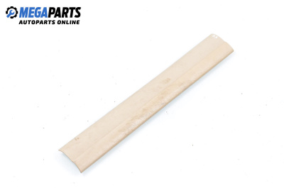 Interieur kunststoffbauteile for BMW 3 Series E90 Touring E91 (09.2005 - 06.2012), 5 türen, combi, position: links