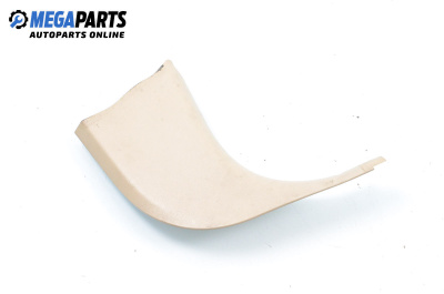 Interieur kunststoffbauteile for BMW 3 Series E90 Touring E91 (09.2005 - 06.2012), 5 türen, combi, position: rechts