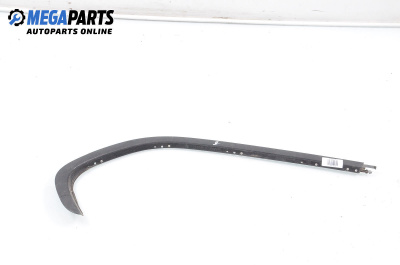 Door frame cover for BMW 3 Series E90 Touring E91 (09.2005 - 06.2012), station wagon, position: rear - right
