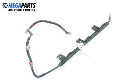 Power cable for BMW 3 Series E90 Touring E91 (09.2005 - 06.2012) 320 d, 163 hp