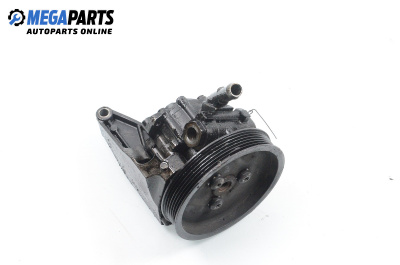 Power steering pump for BMW 3 Series E90 Touring E91 (09.2005 - 06.2012)