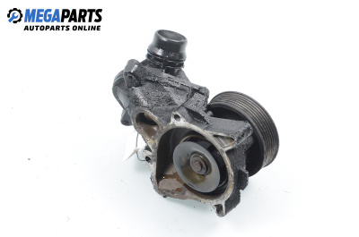 Water pump for BMW 3 Series E90 Touring E91 (09.2005 - 06.2012) 320 d, 163 hp