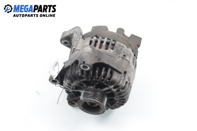 Alternator for BMW 3 Series E90 Touring E91 (09.2005 - 06.2012) 320 d, 163 hp