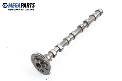 Camshaft for BMW 3 Series E90 Touring E91 (09.2005 - 06.2012) 320 d, 163 hp