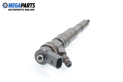 Diesel fuel injector for BMW 3 Series E90 Touring E91 (09.2005 - 06.2012) 320 d, 163 hp