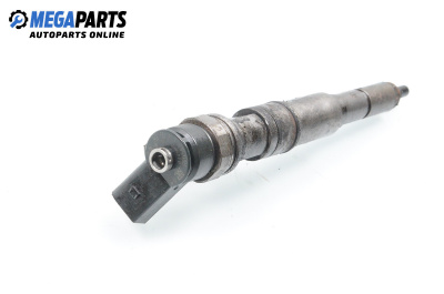 Einspritzdüse for BMW 3 Series E90 Touring E91 (09.2005 - 06.2012) 320 d, 163 hp, № 0445110 216