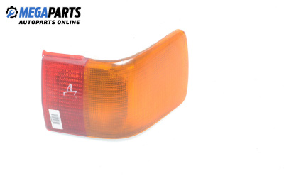 Tail light for Audi 80 Sedan B3 (06.1986 - 10.1991), sedan, position: right