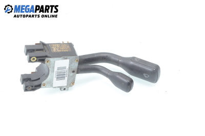 Manetă ștergătoare for Audi 80 Sedan B3 (06.1986 - 10.1991), № 443 953 503 D