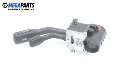 Manetă lumini for Audi 80 Sedan B3 (06.1986 - 10.1991)