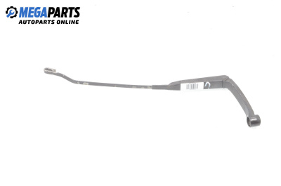 Braț ștergătoare parbriz for Audi 80 Sedan B3 (06.1986 - 10.1991), position: stânga