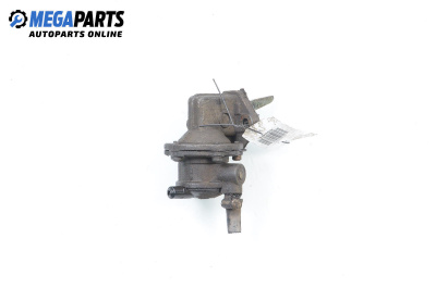 Fuel pump for Audi 80 Sedan B3 (06.1986 - 10.1991) 1.6, 70 hp