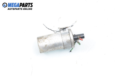 Bobină de aprindere for Audi 80 Sedan B3 (06.1986 - 10.1991) 1.6, 70 hp
