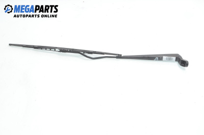 Front wipers arm for Citroen Xsara Hatchback (04.1997 - 04.2005), position: right
