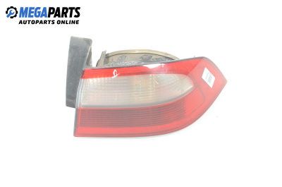 Tail light for Renault Laguna II Hatchback (03.2001 - 12.2007), hatchback, position: right