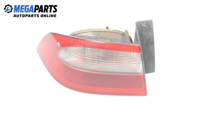 Tail light for Renault Laguna II Hatchback (03.2001 - 12.2007), hatchback, position: left