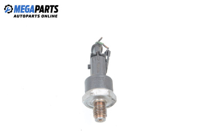 Fuel pressure sensor for Renault Laguna II Hatchback (03.2001 - 12.2007)
