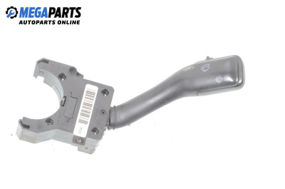 Manetă ștergătoare for Audi A3 Hatchback I (09.1996 - 05.2003)